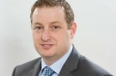 John McNulty quits controversial state board job... but will continue his Seanad bid