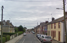 Man shot dead in Balbriggan this morning - woman also hit