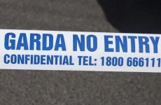 Three women taken at gunpoint during 'tiger kidnapping' in Dublin