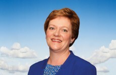 Overlooked Seanad hopeful Samantha Long quits Fine Gael, says party is ignoring females