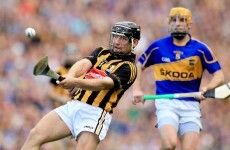 5 talking points for Kilkenny ahead of today's All-Ireland hurling final replay