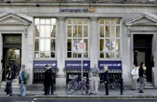 The good Life: IL&P cuts operating losses by 80%
