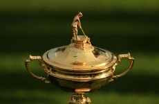 Quiz: Which Ryder Cup captain are you?