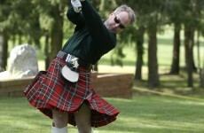 How to host a Ryder Cup party in 8 easy steps