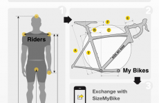 5 great cycling apps you should download before your next spin