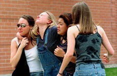 The mother of Columbine killer Dylan Klebold is writing a book