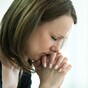 Opinion: Ireland's law on abortion is a shambles entirely of the State’s creation