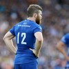 Leinster coach yet to decide BOD's long-term replacement