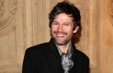 Twitter is having an absolute field day about Jason Orange quitting