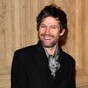 Twitter is having an absolute field day about Jason Orange quitting