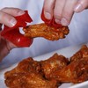 9 ingenious items that will make your dinner parties deadly