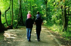 New bill will "recognise different family forms"