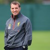 Brendan Rodgers plays it cool about possible Financial Fair Play investigation
