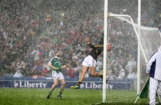 33 pictures that tell the story of Kilkenny's journey to the All-Ireland final replay