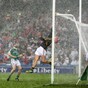 33 pictures that tell the story of Kilkenny's journey to the All-Ireland final replay