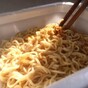 Restaurant owner admits to lacing customers' noodles with opium to get them hooked