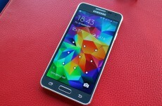 Review: Is this the premium device Samsung has been looking for?