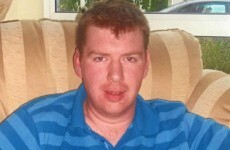 Family concerned for missing Seamus