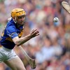 Tipperary unchanged for All-Ireland final replay against Kilkenny
