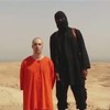 FBI thinks it has identified this Islamic State hostage killer