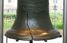 10 things you didn’t know about the Fourth of July