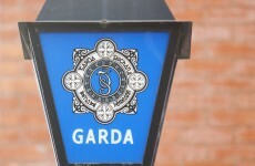 Three bystanders seriously injured after being struck by car in garda chase