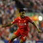 Rodgers dismisses Sterling-Real Madrid links