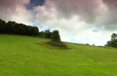 Taxpayers pay hundreds of thousands on field unsuitable for sheltered housing
