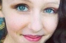 Police reconstruct last known hours of missing Alice Gross (14)