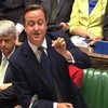 Will Britain join the US-led airstrikes on ISIS?.. MPs vote today