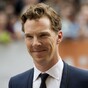 Listen to Benedict Cumberbatch failing to say 'penguins'