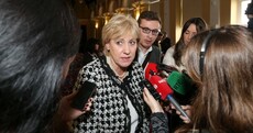 State of the Nation: Questions for Heather