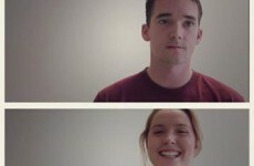 Here's the advice hundreds of people have given to their younger selves