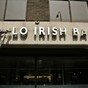 Taxpayers look like the losers (yet again) in the latest bank bailout developments