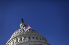 State of Play: How are the US Senate mid-terms looking?