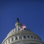 State of Play: How are the US Senate mid-terms looking?