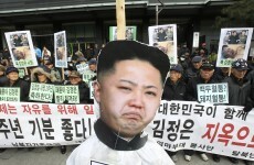Gout, sporting injury or just resting - some of the theories behind Kim Jong-un's recent low profile