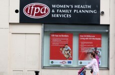 IFPA says the State is to blame for cases like Miss Y