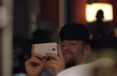 'I hope he likes me after I whoop his ass!' - Conor McGregor found Poirier's anger hilarious