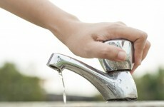 Sinn Féin say they'd abolish your water charges... But their alternative plan is a little short on detail