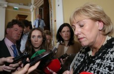 'Stroke politics at its worst': Here are the winners and losers from the political week