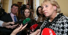 Puke football and pengwings: The week in quotes