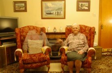 What does Alzheimer's Disease look like?