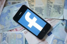 Facebook is going to get a 'Buy' button soon, and it's being powered by Stripe
