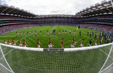 Poll: Kilkenny or Tipperary – Who will win today’s All-Ireland hurling final replay?