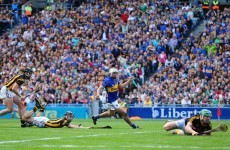 5 talking points for Tipperary ahead of today's All-Ireland hurling final replay