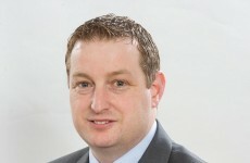 8 things you need to know about Fine Gael's Seanad shambles... and why it matters