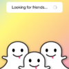 The 9 types of people you're definitely friends with on Snapchat