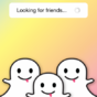 The 9 types of people you're definitely friends with on Snapchat