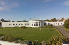 Co Meath nursing home closed by court order